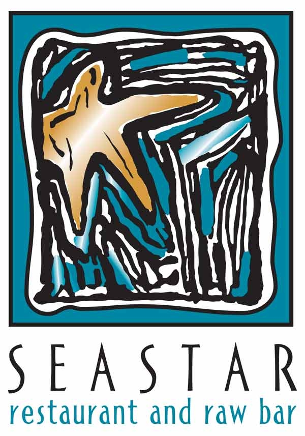 Seastar Full Color