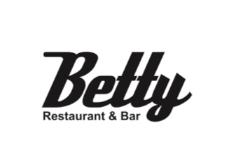 820476f2 23a2 400e 8c0f Dd51e5192984