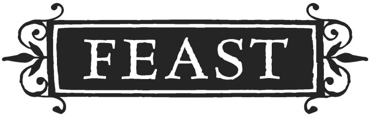 Feast Logo Final 3