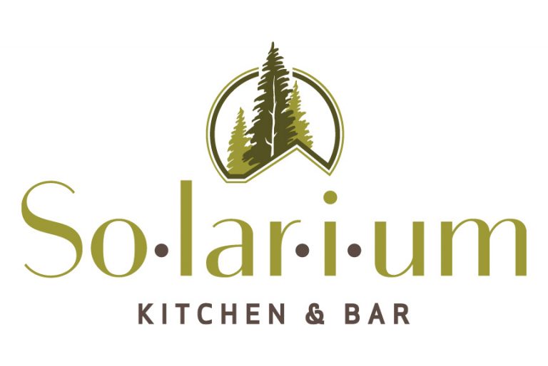 Solariumlogo 01 01