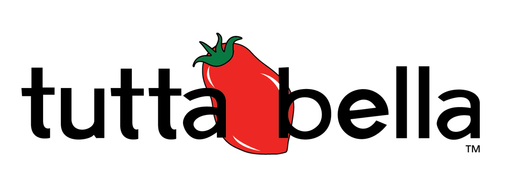 Tb Logo