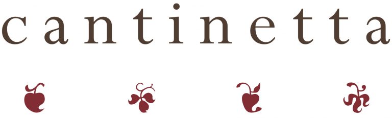 Cantinetta Logo1 1