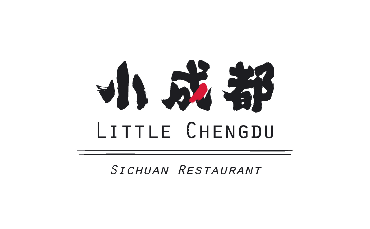 Little Chengdu Logo