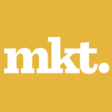 Mkt Logo
