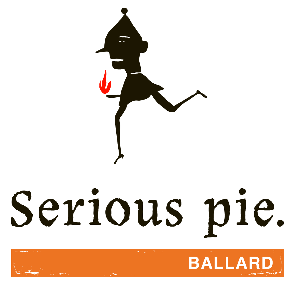 Sp Ballard Logo Nobackground (002)
