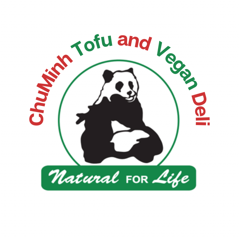 Chuminh Tofu And Vegan Deli