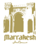 Marrakesh Logo 135