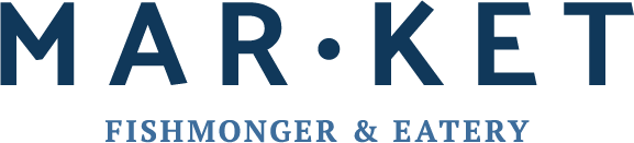 Market Logo Color