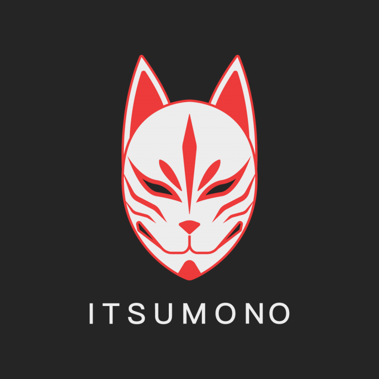 Itsumono Social 1080x1080 1