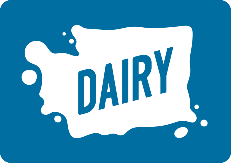 Dfw Dairylogobadge