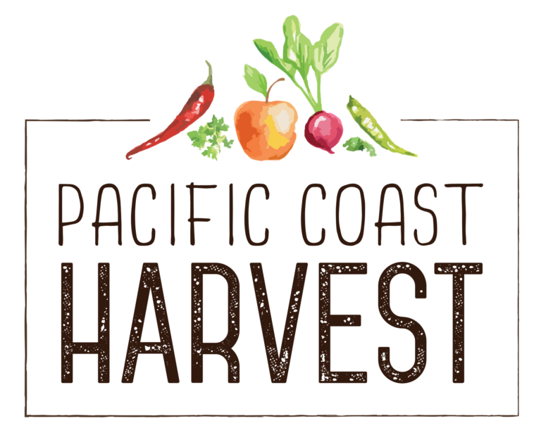 Pch Logo