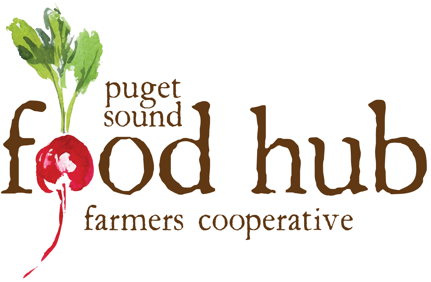 Food sounds. Farmer food логотип. Food Hub. Food Hub logo. Food Market Hub.