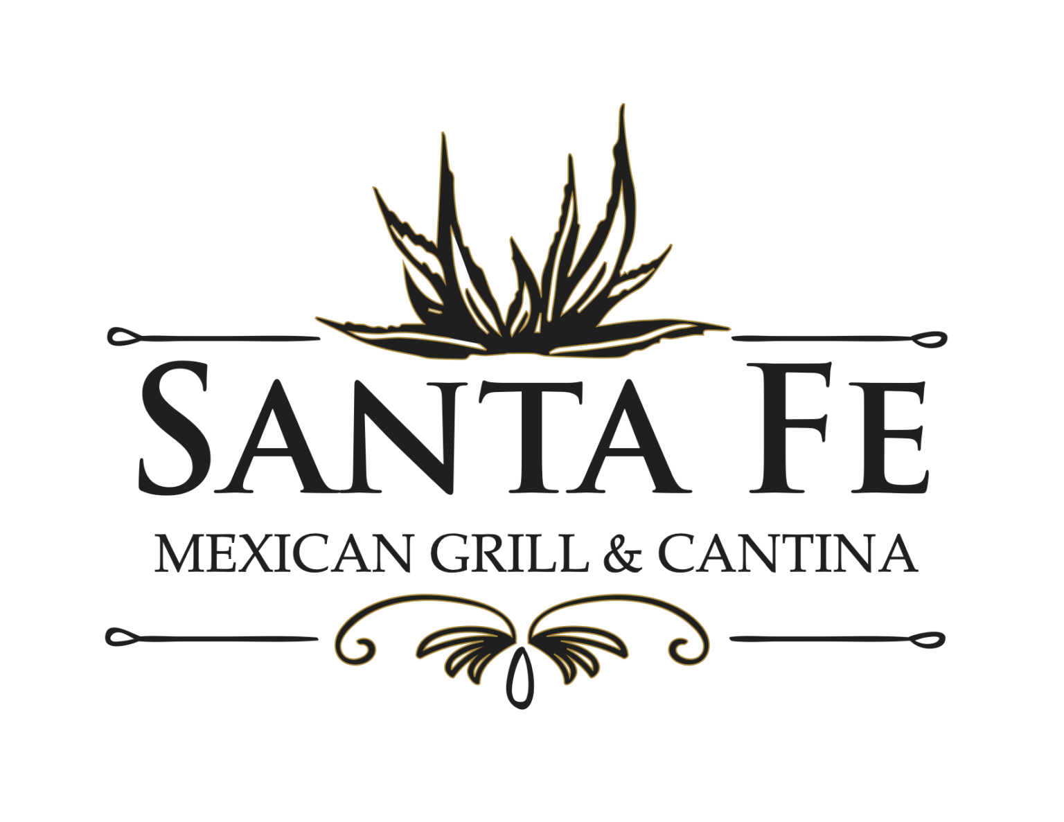 Santa Fe Mexican Grill & Cantina Shoreline Seattle Restaurant Week