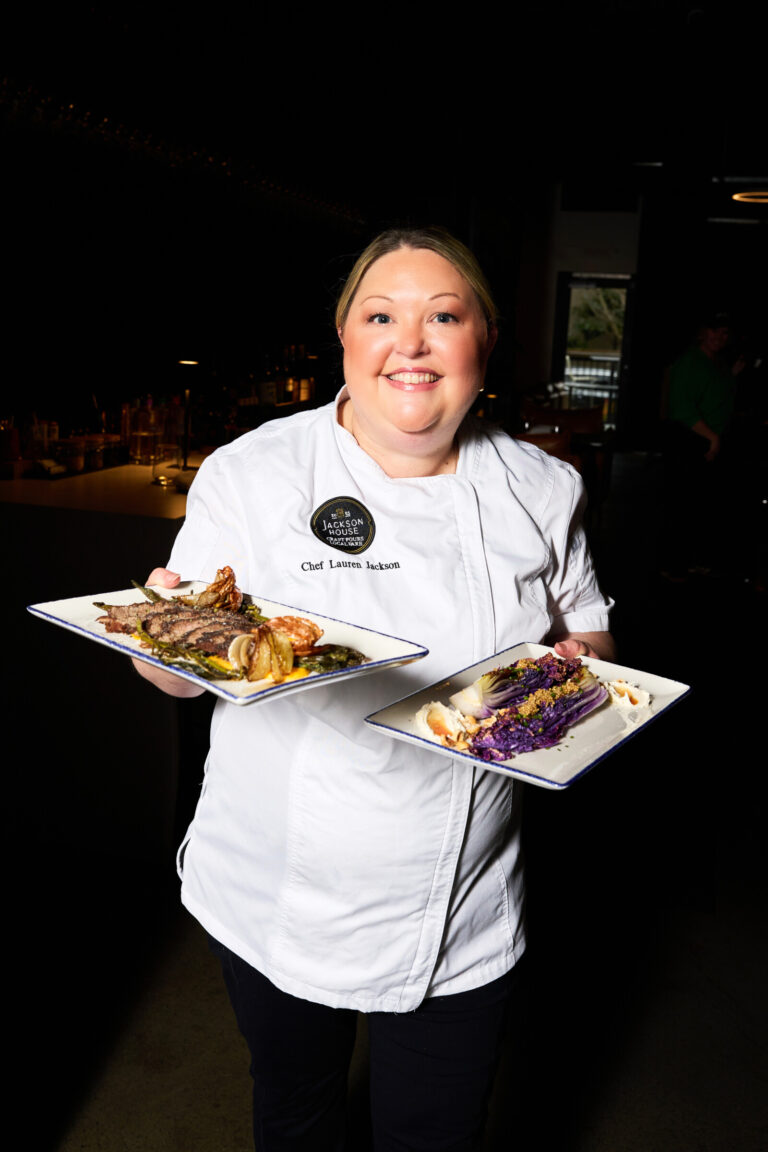 JacksonHouse_FeedItCreative_035