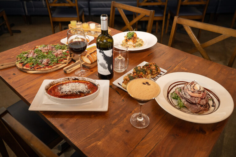 Limoncello-Belltown-27