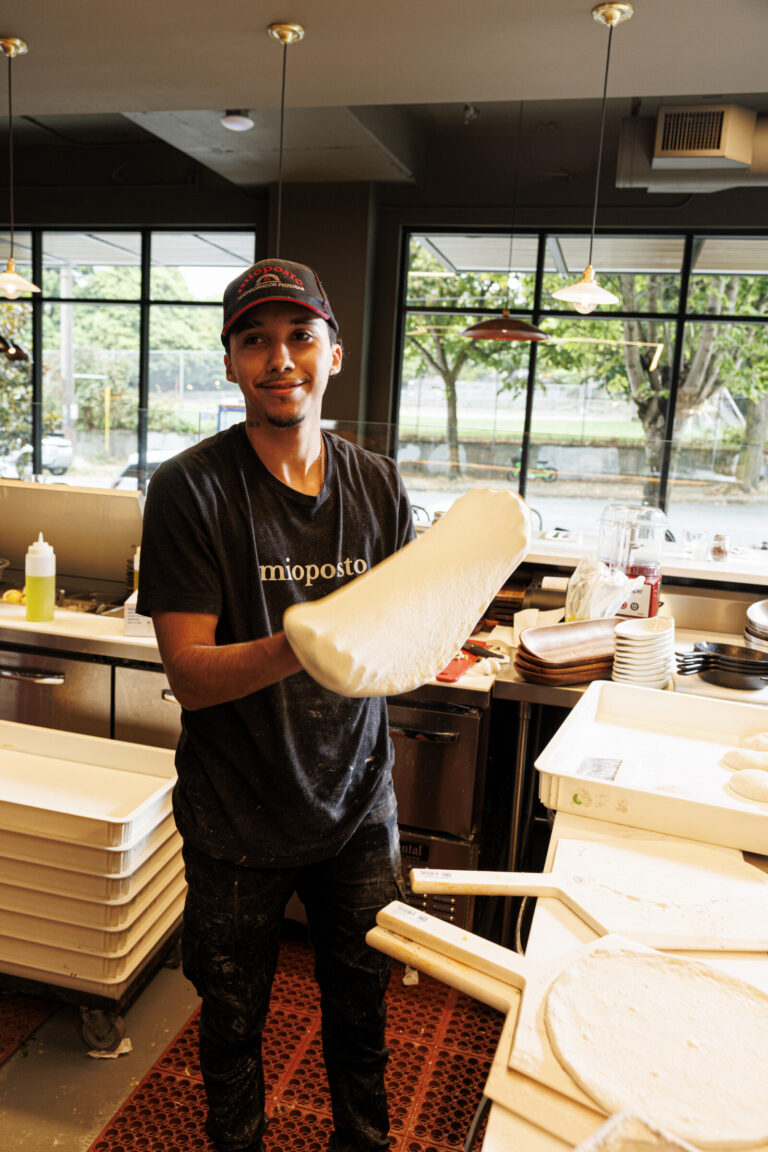 Mioposto_Eastlake_Feed_It_Creative097