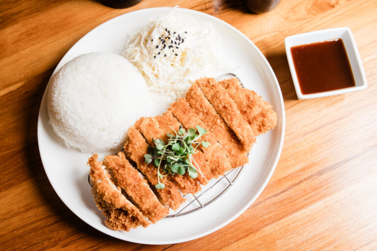 Lunch-Chicken-Katsu_4