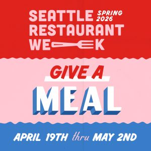 Give a Meal 1080 x 1080