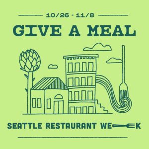 Give a Meal 1200x1200